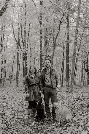SJ-Engagement-1010