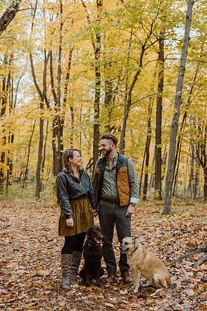 SJ-Engagement-1008