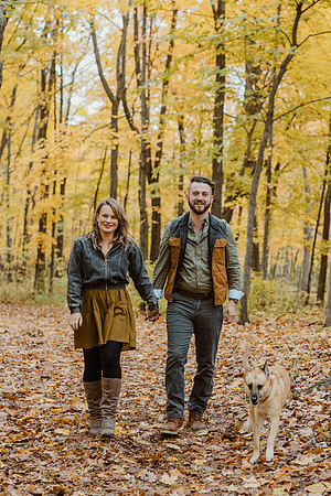 SJ-Engagement-1012