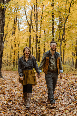 SJ-Engagement-1016
