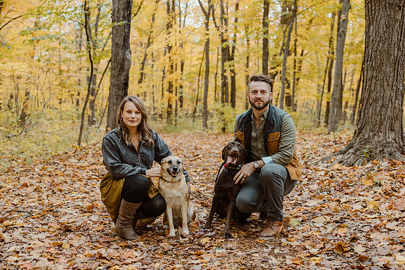 SJ-Engagement-1022