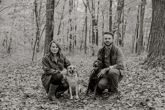 SJ-Engagement-1023