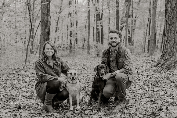 SJ-Engagement-1025