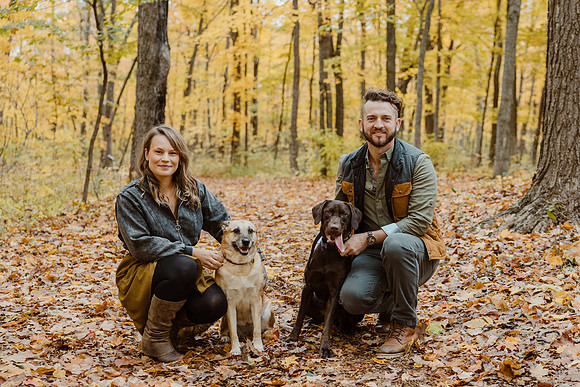 SJ-Engagement-1027