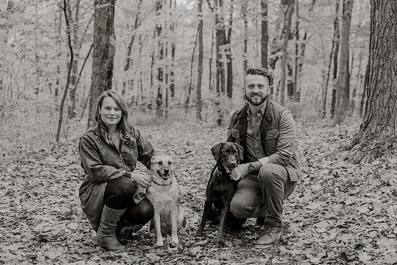 SJ-Engagement-1028