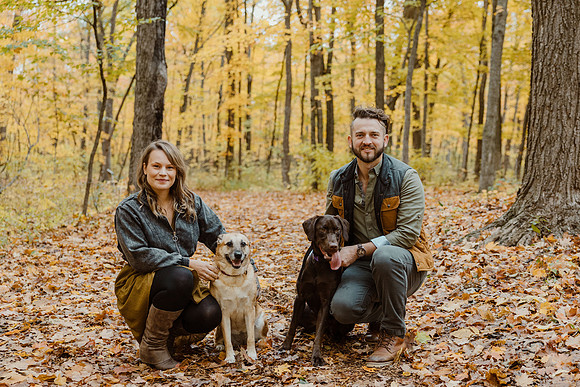 SJ-Engagement-1029