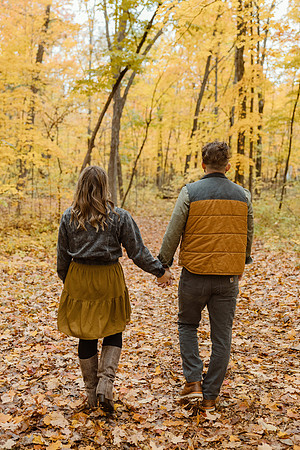 SJ-Engagement-1030