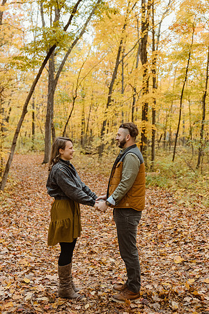 SJ-Engagement-1031