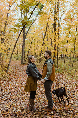 SJ-Engagement-1032