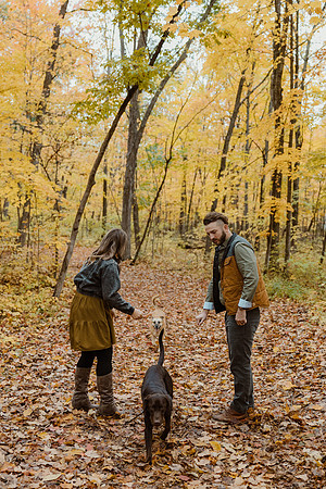 SJ-Engagement-1033