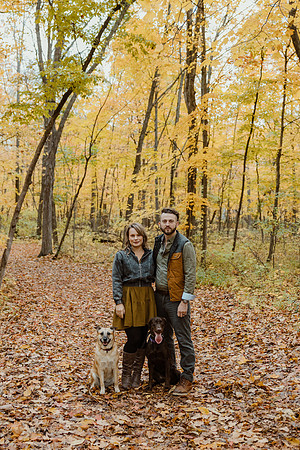 SJ-Engagement-1034