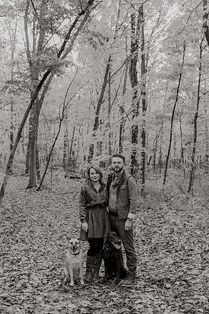 SJ-Engagement-1035