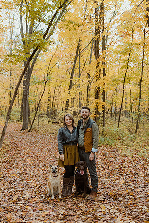 SJ-Engagement-1037