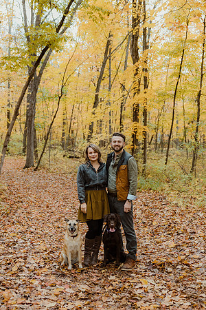 SJ-Engagement-1038
