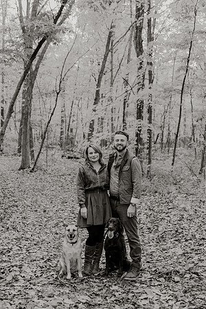SJ-Engagement-1040