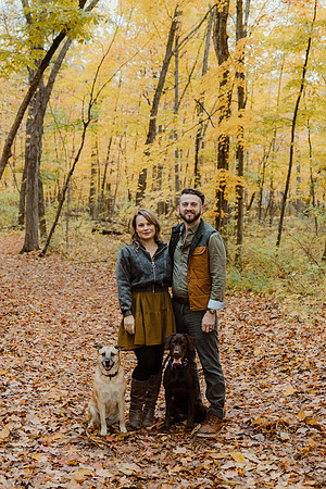 SJ-Engagement-1039