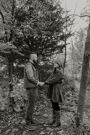 SJ-Engagement-1041