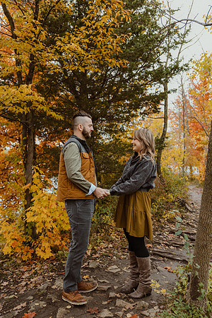 SJ-Engagement-1043
