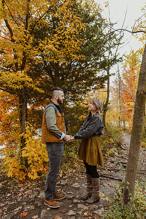 SJ-Engagement-1042