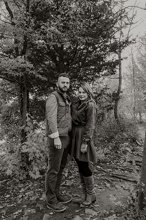 SJ-Engagement-1044