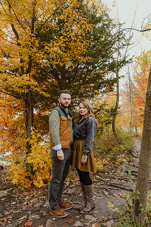 SJ-Engagement-1045