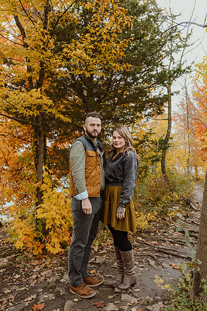 SJ-Engagement-1046