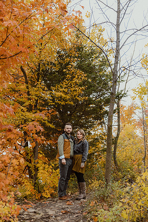 SJ-Engagement-1047