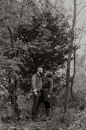 SJ-Engagement-1050