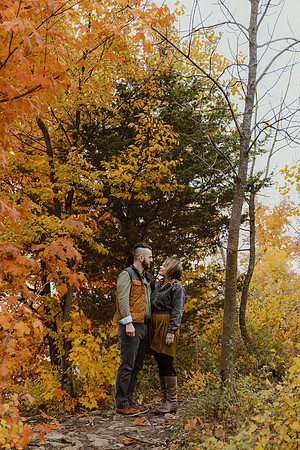 SJ-Engagement-1049