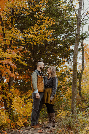 SJ-Engagement-1051