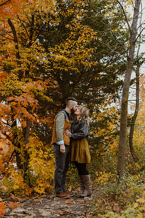 SJ-Engagement-1052