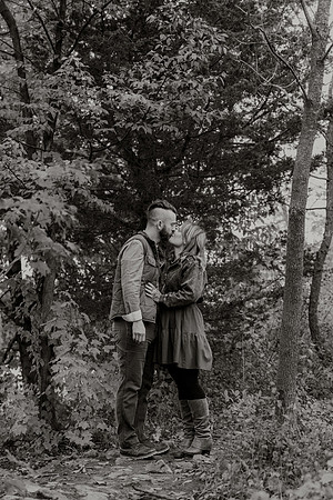SJ-Engagement-1053
