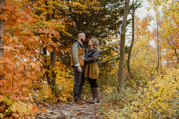 SJ-Engagement-1054