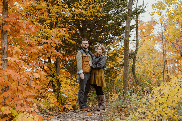 SJ-Engagement-1055