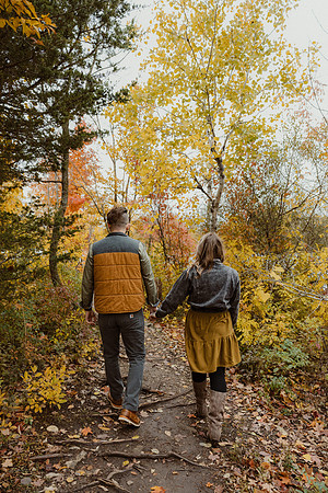 SJ-Engagement-1057