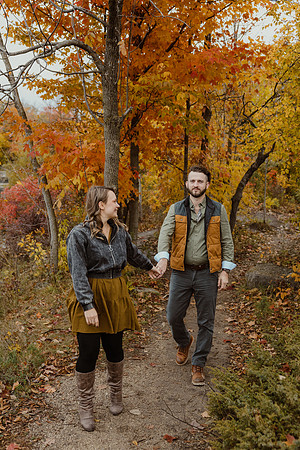 SJ-Engagement-1060