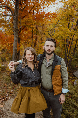 SJ-Engagement-1061