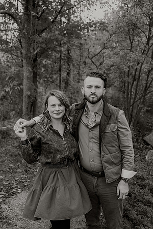 SJ-Engagement-1062