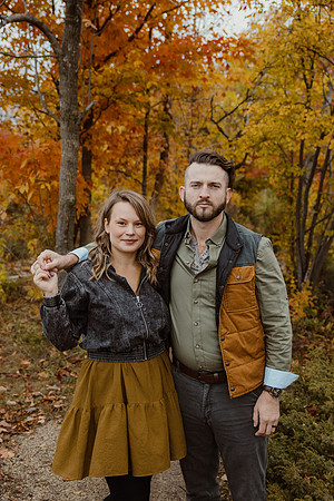 SJ-Engagement-1063
