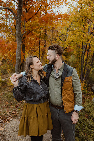 SJ-Engagement-1064