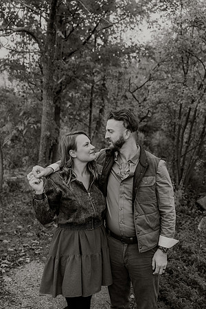 SJ-Engagement-1065