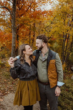 SJ-Engagement-1066