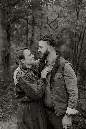 SJ-Engagement-1067