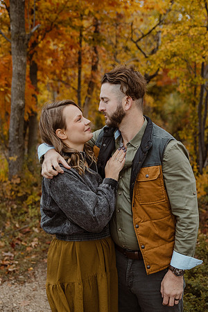 SJ-Engagement-1068