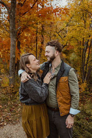 SJ-Engagement-1069
