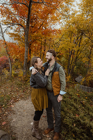 SJ-Engagement-1070