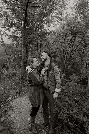 SJ-Engagement-1071