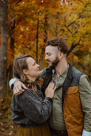 SJ-Engagement-1072