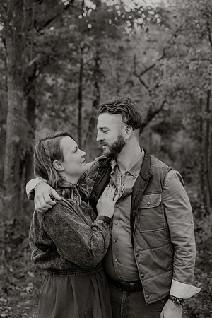 SJ-Engagement-1073