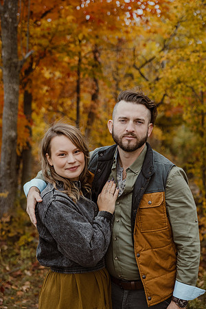 SJ-Engagement-1074